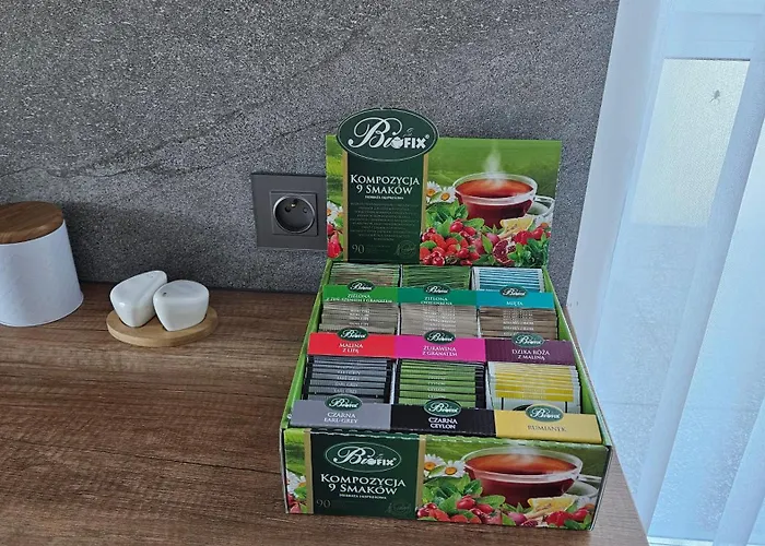 Jeziorna * סיווירז